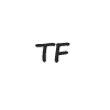 Techie Frame